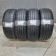 235/50R20 PIRELLI DOT3519 4S