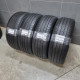 235/50R20 PIRELLI DOT3519 4S