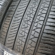 235/50R20 PIRELLI DOT3519 4S