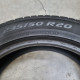 235/50R20 PIRELLI DOT3519 4S