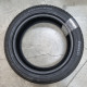 235/50R20 PIRELLI DOT3519 4S