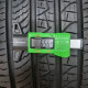 235/50R20 PIRELLI DOT3519 4S