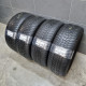 225/50R18 HANKOOK DOT3320