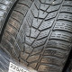 225/50R18 HANKOOK DOT3320