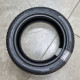 225/50R18 HANKOOK DOT3320