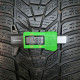 225/50R18 HANKOOK DOT3320