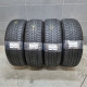 235/60R18 CONTINENTAL DOT2621