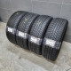 235/60R18 CONTINENTAL DOT2621