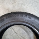 235/60R18 CONTINENTAL DOT2621