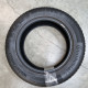 235/60R18 CONTINENTAL DOT2621