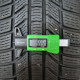 235/60R18 CONTINENTAL DOT2621