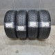 205/55R16 BARUM DOT3019