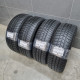 205/55R16 BARUM DOT3019