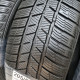 205/55R16 BARUM DOT3019