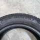 205/55R16 BARUM DOT3019