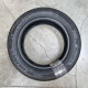205/55R16 BARUM DOT3019
