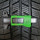 205/55R16 BARUM DOT3019