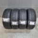 195/65R15 BARUM DOT4523,22