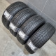 195/65R15 BARUM DOT4523,22