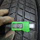 195/65R15 BARUM DOT4523,22