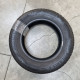 195/65R15 BARUM DOT4523,22