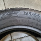 195/65R15 BARUM DOT4523,22