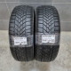 205/55R17 MATADOR DOT2624