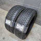 205/55R17 MATADOR DOT2624