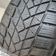 205/55R17 MATADOR DOT2624