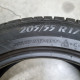205/55R17 MATADOR DOT2624