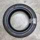 205/55R17 MATADOR DOT2624