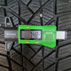 205/55R17 MATADOR DOT2624