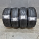 225/55R16 MICHELIN DOT3420