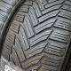 225/55R16 MICHELIN DOT3420