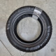 225/55R16 MICHELIN DOT3420