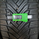 225/55R16 MICHELIN DOT3420