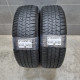 215/65R16 CONTINENTAL DOT2417