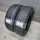 215/65R16 CONTINENTAL DOT2417