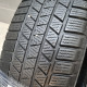 215/65R16 CONTINENTAL DOT2417