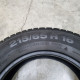 215/65R16 CONTINENTAL DOT2417