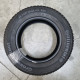215/65R16 CONTINENTAL DOT2417