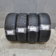 205/60R16 BRIDGESTONE DOT3019