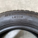 205/60R16 BRIDGESTONE DOT3019