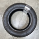 205/60R16 BRIDGESTONE DOT3019