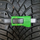 205/60R16 BRIDGESTONE DOT3019