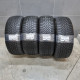 225/55R17 BRIDGESTONE DOT2920