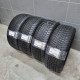 225/55R17 BRIDGESTONE DOT2920