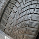 225/55R17 BRIDGESTONE DOT2920