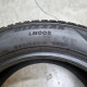 225/55R17 BRIDGESTONE DOT2920