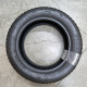 225/55R17 BRIDGESTONE DOT2920
